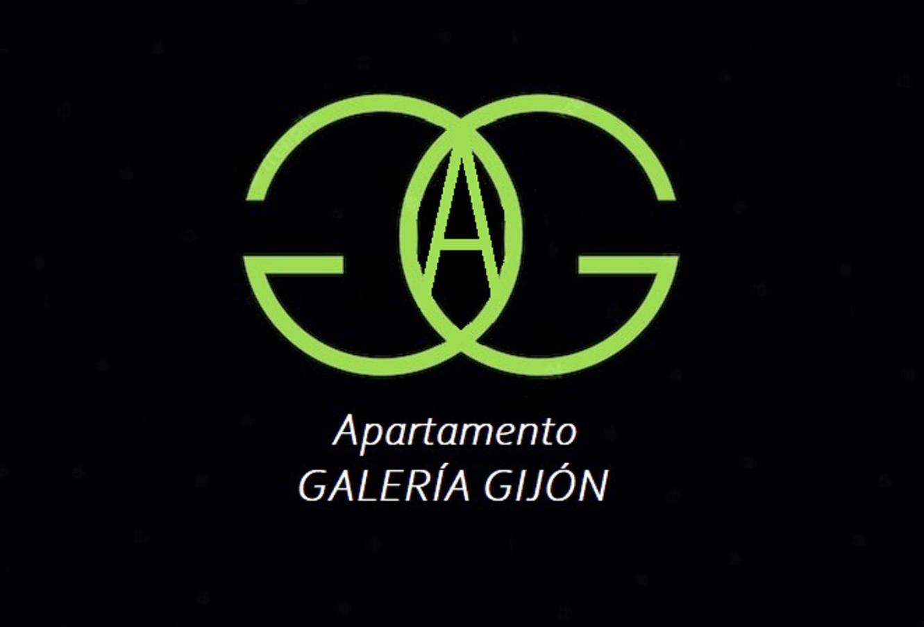 Apartamento Galeria خيخون المظهر الخارجي الصورة