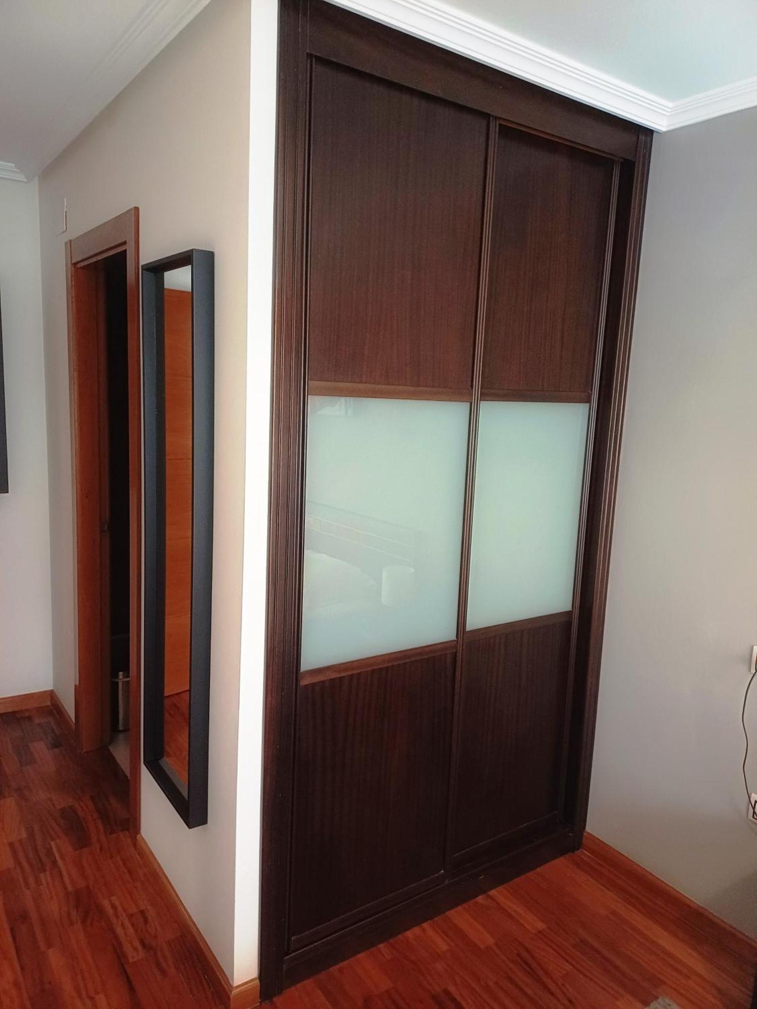 Apartamento Galeria خيخون المظهر الخارجي الصورة